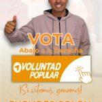 Euclides Colón Municipio Mejías estado Sucre