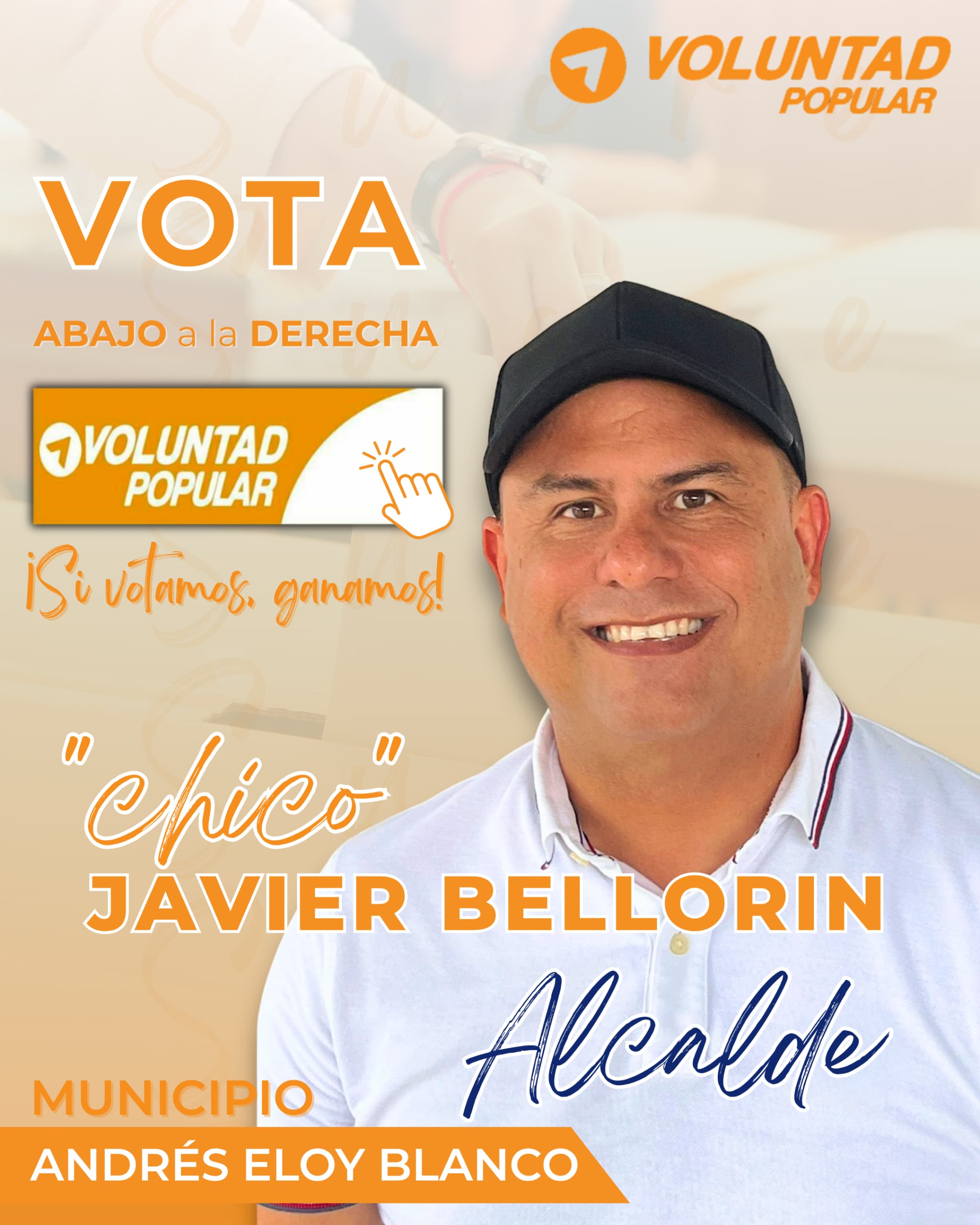 Francisco Bellorín Municipio Andrés Eloy Blanco Estado Sucre
