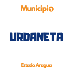 Aragua Municipio Urdaneta