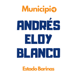 Voluntad Popular Barinas Municipio Andrés Eloy Blanco