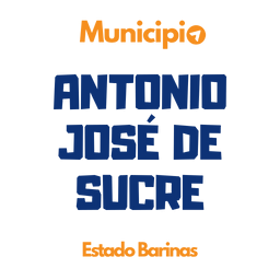 Voluntad Popular Barinas Municipio Antonio José de Sucre