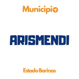 Voluntad Popular Barinas Municipio Arismendi