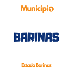Voluntad Popular Barinas Municipio Barinas