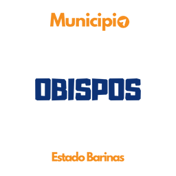 Voluntad Popular Barinas Municipio Obispos