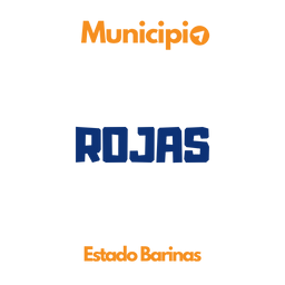 Voluntad Popular Barinas Municipio Rojas