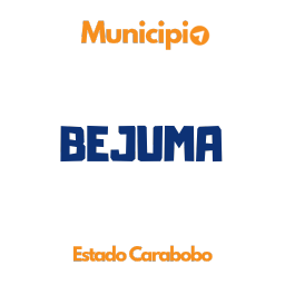 Carabobo Municipio Bejuma