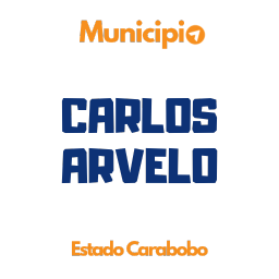 Carabobo Municipio Carlos Arvelo