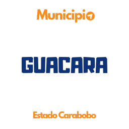 Carabobo Municipio Guacara