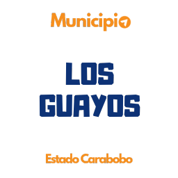 Carabobo Municipio Los Guayos