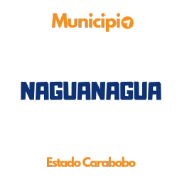 Carabobo Municipio Naguanagua