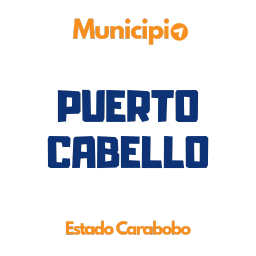 Carabobo Municipio Puerto Cabello