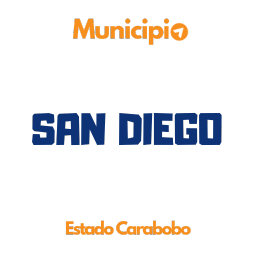 Carabobo Municipio San Diego