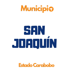 Carabobo Municipio San Joaquín