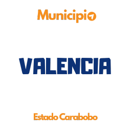 Carabobo Municipio Valencia