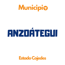 Voluntad Popular Cojedes Municipio Anzoátegui