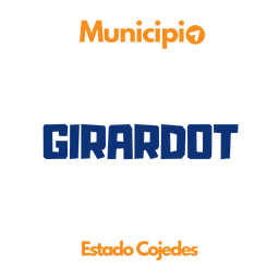 Voluntad Popular Cojedes Municipio Girardot