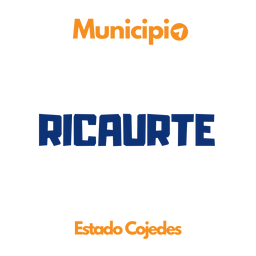 Voluntad Popular Cojedes Municipio Ricaurte