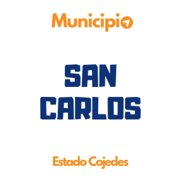 Voluntad Popular Cojedes Municipio San Carlos