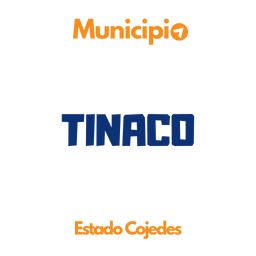 Voluntad Popular Cojedes Municipio Tinaco