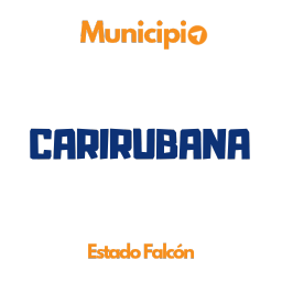 Falcón Municipio Carirubana