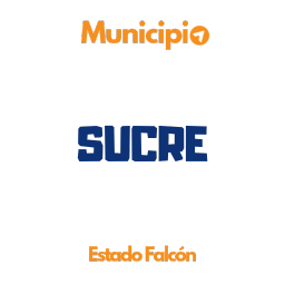 Falcón Municipio Sucre