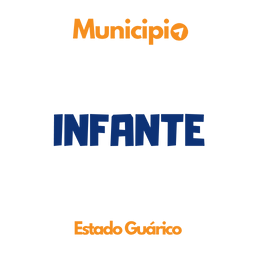 Municipio Infante Voluntad Popular Estado Guárico