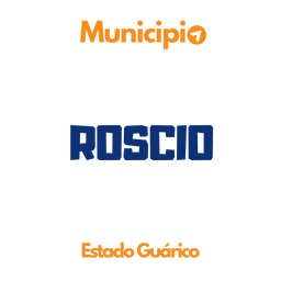 Municipio Juan Germán Roscio Voluntad Popular Guárico