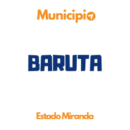 Partido Voluntad Popular Estado Miranda Municipio Baruta