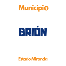 Partido Voluntad Popular Estado Miranda Municipio Brión
