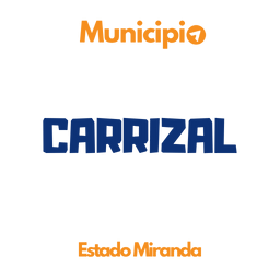 Partido Voluntad Popular Estado Miranda Municipio Carrizal