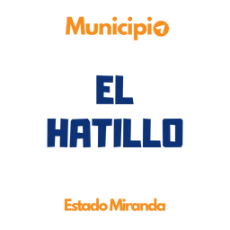 Partido Voluntad Popular Estado Miranda Municipio El Hatillo