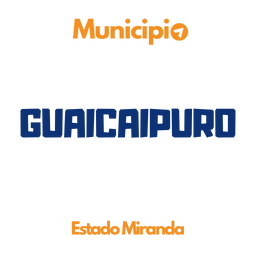 Partido Voluntad Popular Estado Miranda Municipio Guaicaipuro