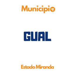 Partido Voluntad Popular Estado Miranda Municipio Gual