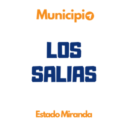 Partido Voluntad Popular Estado Miranda Municipio Los Salias