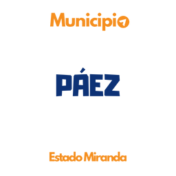 Partido Voluntad Popular Estado Miranda Municipio Páez