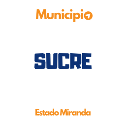 Partido Voluntad Popular Estado Miranda Municipio Sucre