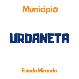 Partido Voluntad Popular Estado Miranda Municipio Urdaneta
