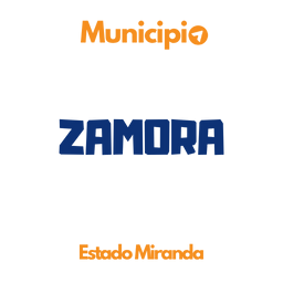 Partido Voluntad Popular Estado Miranda Municipio Zamora