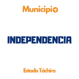 Voluntad Popular Táchira Municipio Independencia