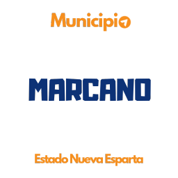 Nueva Esparta Municipio Marcano Voluntad Popular