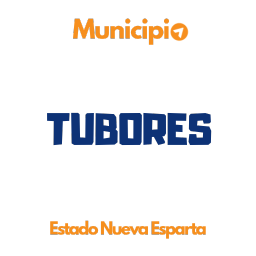 Nueva Esparta Municipio Tubores Voluntad Popular