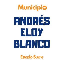 Voluntad Popular Estado Sucre Municipio Andrés Eloy Blanco