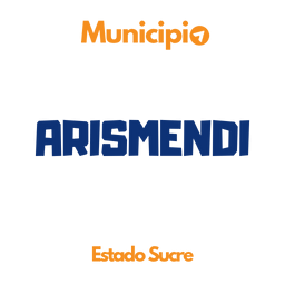Voluntad Popular Estado Sucre Municipio Arismendi