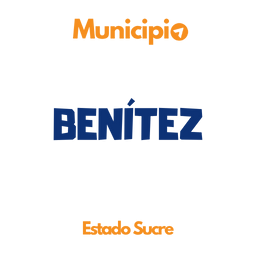 Voluntad Popular Estado Sucre Municipio Benítez