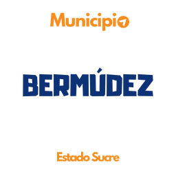 Voluntad Popular Estado Sucre Municipio Bermúdez