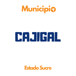 Voluntad Popular Estado Sucre Municipio Cajigal