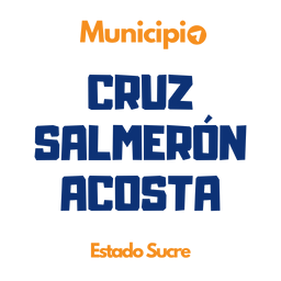 Voluntad Popular Estado Sucre Municipio Cruz Salmerón Acosta