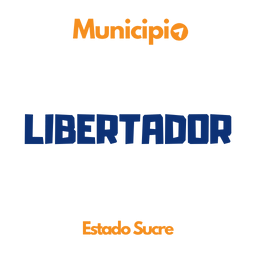 Voluntad Popular Estado Sucre Municipio Libertador