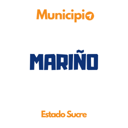 Voluntad Popular Estado Sucre Municipio Mariño