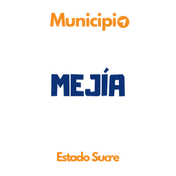 Voluntad Popular Estado Sucre Municipio Mejía